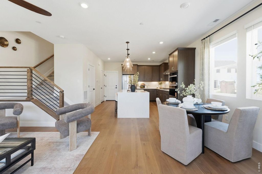 996 Nettle Ln