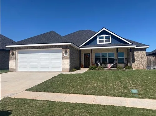 326 Bella Way Photo 1