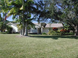 16670 SW 148th Ave, Miami, FL 33187