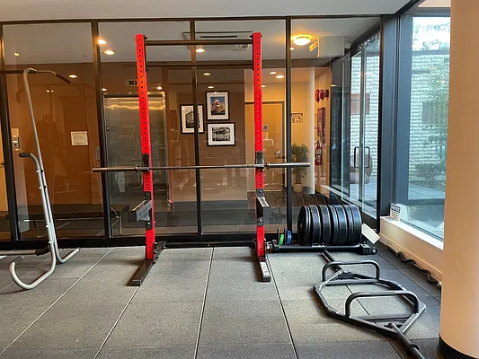 Rented by Douglas Elliman | media 24