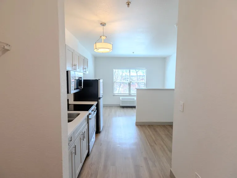 The Onyx at 695 — Photo 14