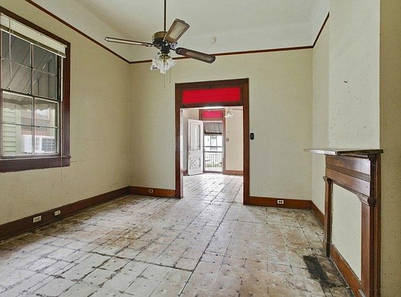 4th image of 2905 Saint Ann St