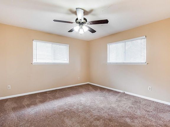 3rd image of 2802 Saint Edwards Cir #B