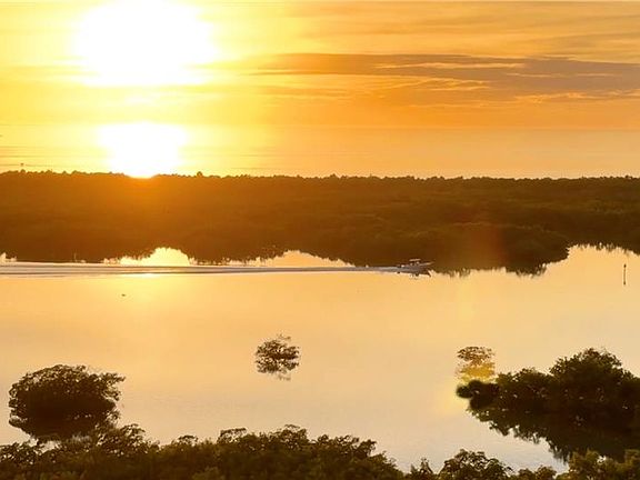 2nd image of 13955 Old Coast RD #1204