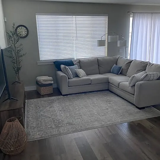 789 W Star Spangled Dr — Photo 16