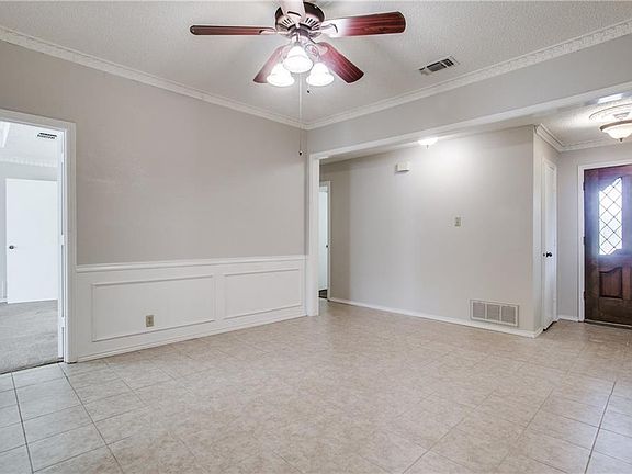5th image of 3702 Indian Wells Dr