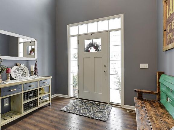 2nd image of 15789 Fair Hill Way