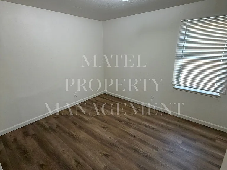 FIF225 — Photo 29