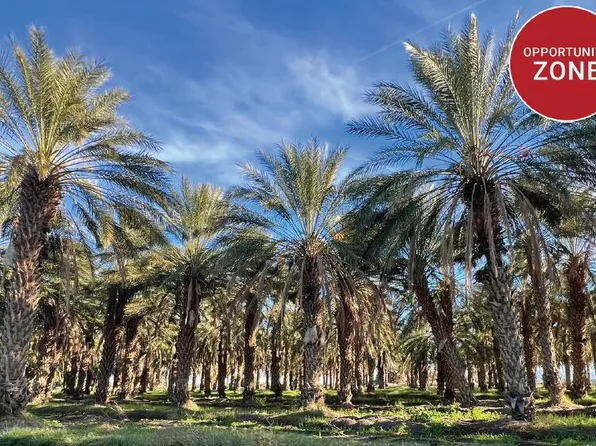 0 Nwc Pierce St #64, Thermal, CA 92274