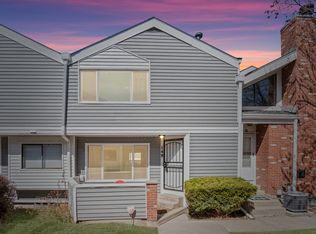 148 S Nome St, Aurora, CO 80012