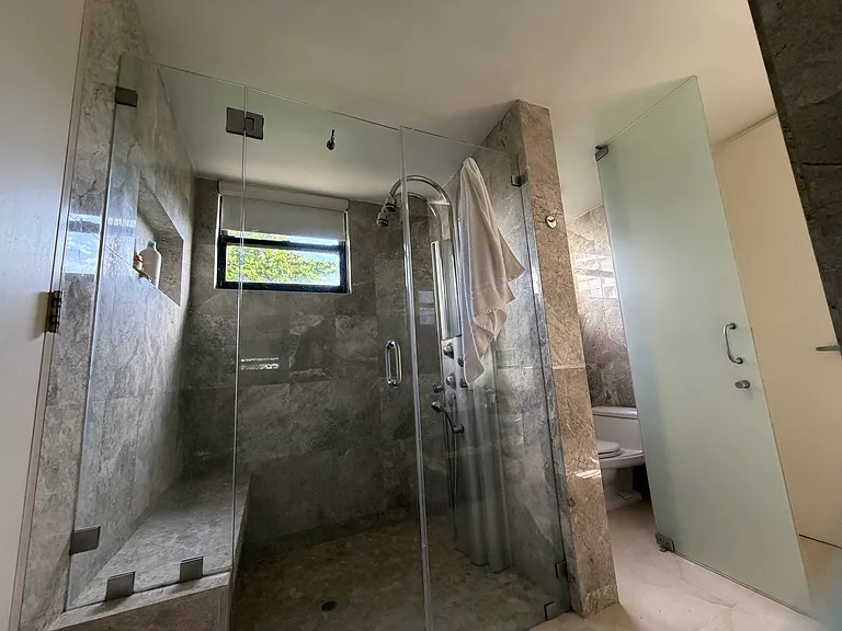 1 Taft St #4A — Photo 9