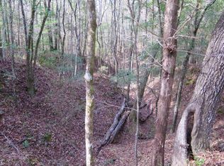 Burrage Rd, Enterprise, MS 39330