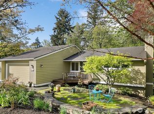 15144 SE 46th Way, Bellevue, WA 98006 | Zillow