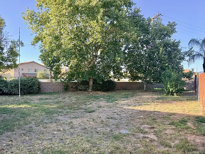 4238 Brookside Dr — Photo 40