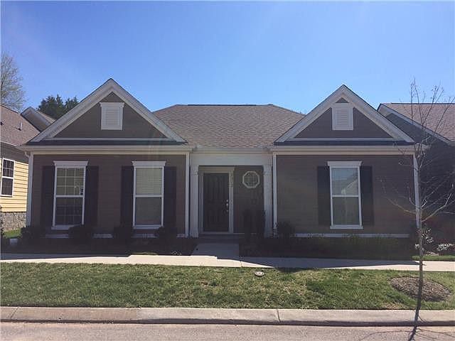 1st image of 2312 Concord Mill Dr