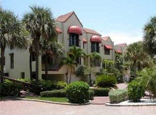 170 Celestial Way #24, Juno Beach, FL 33408