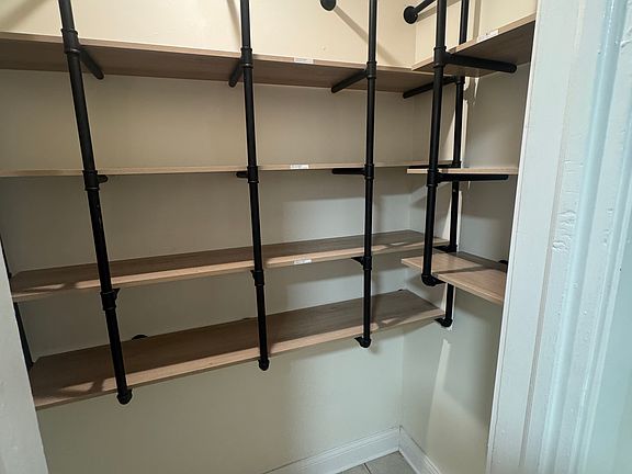 5th image of 8151 S Paulina St #3N
