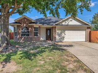 6923 Creek Village Dr, Katy, TX 77449