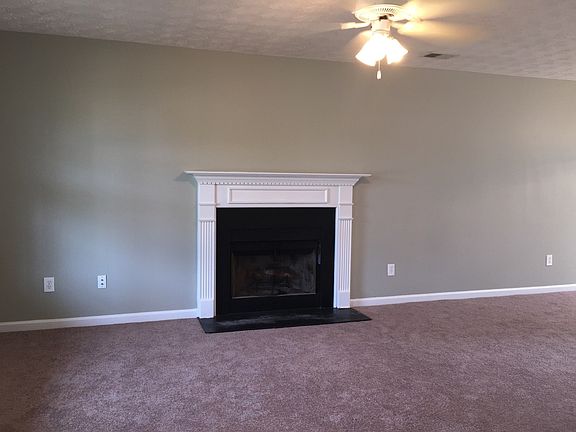 5th image of 126 Potomac Dr