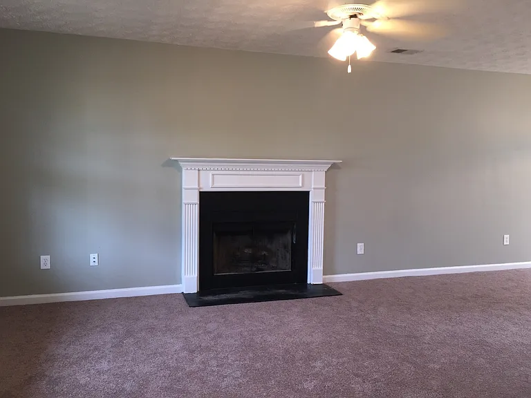126 Potomac Dr — Photo 5