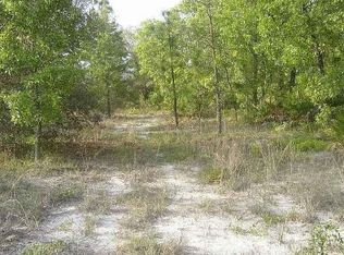 356 Songbird Rd, Palatka, FL 32177