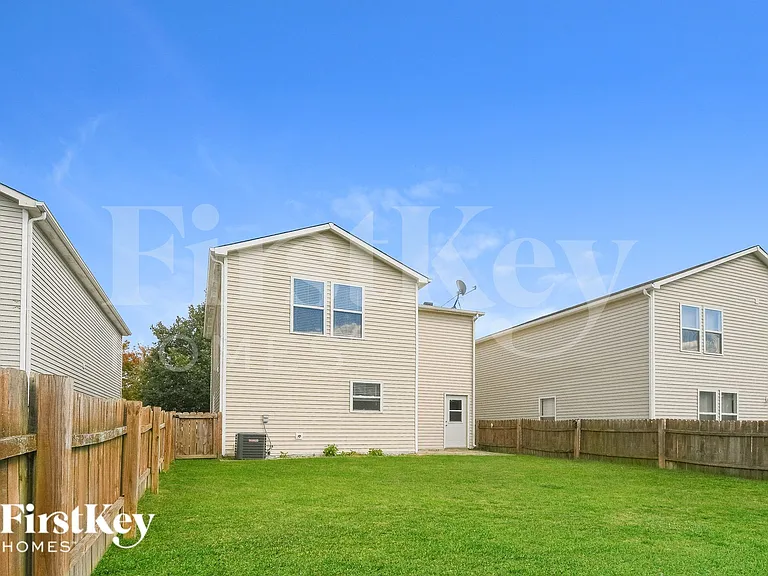 14455 Black Farm Dr — Photo 14