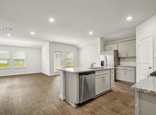 210 Briggs Ln, San Marcos, TX 78666