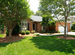 1810 Moreland Wood Trl NW, Concord, NC 28027