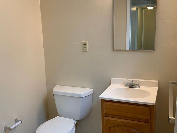 5th image of 467 87th St APT 8