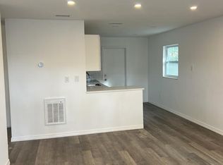 4011 N 38th St, Tampa, FL 33610