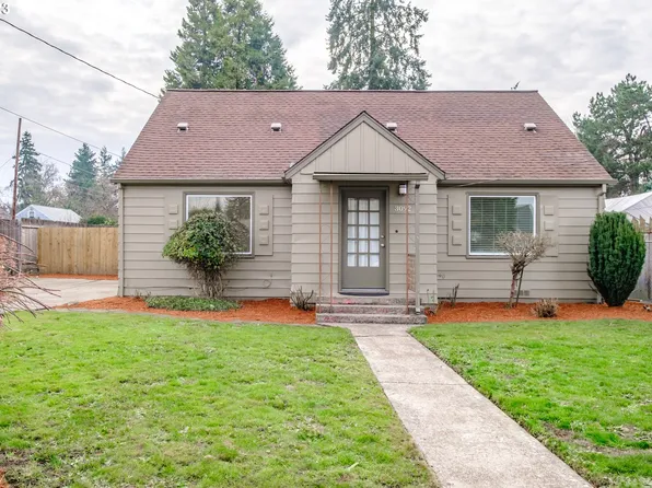 3092 Rawlins Ave NE, Salem, OR 97301