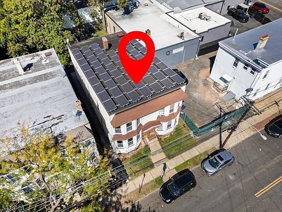 5th image of 201-203 Watchung Ave