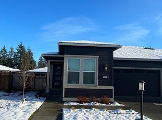 14911 182nd Ave E, Orting, WA 98391
