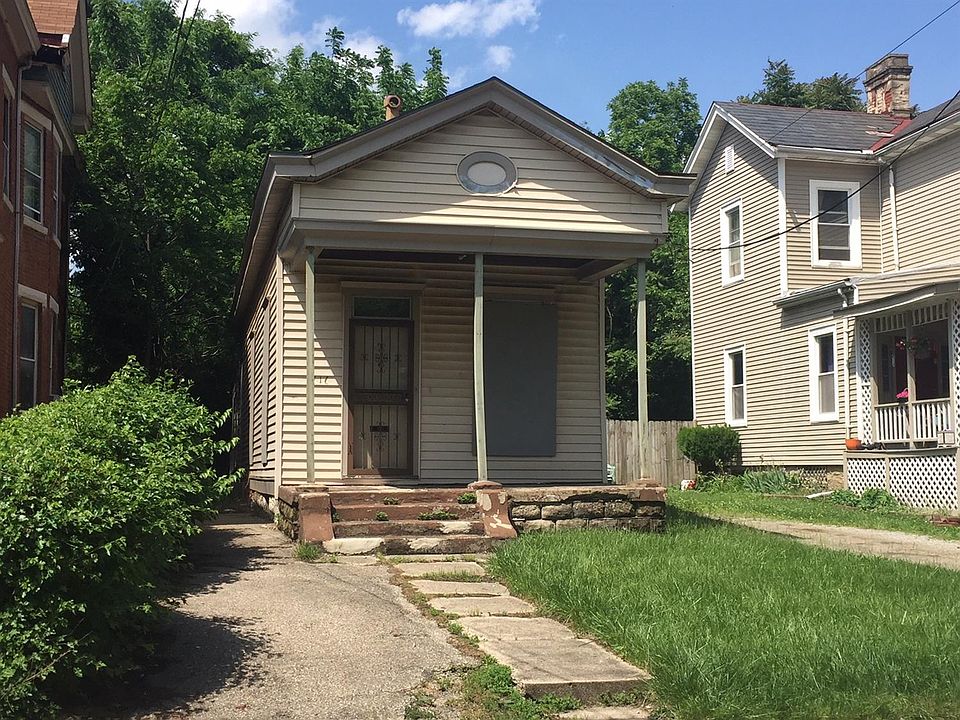 1st image of 1616 Dexter Ave