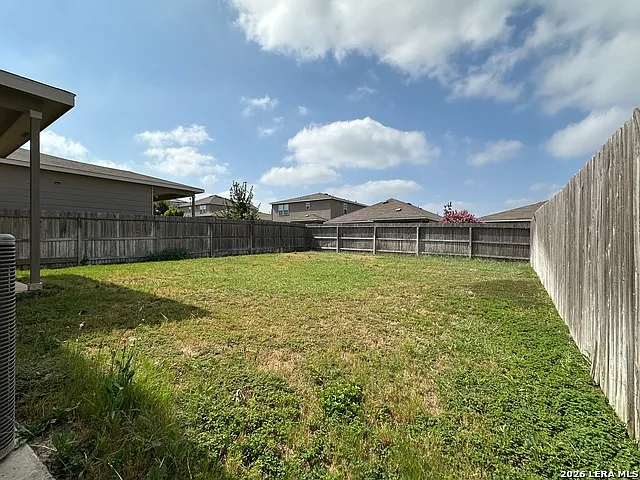 11746 Silver Fld — Photo 20