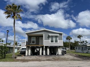 227 Endhoven St, Ellenton, FL 34222