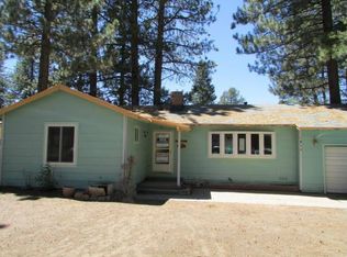 1414 Glenwood Way, South Lake Tahoe, CA 96150