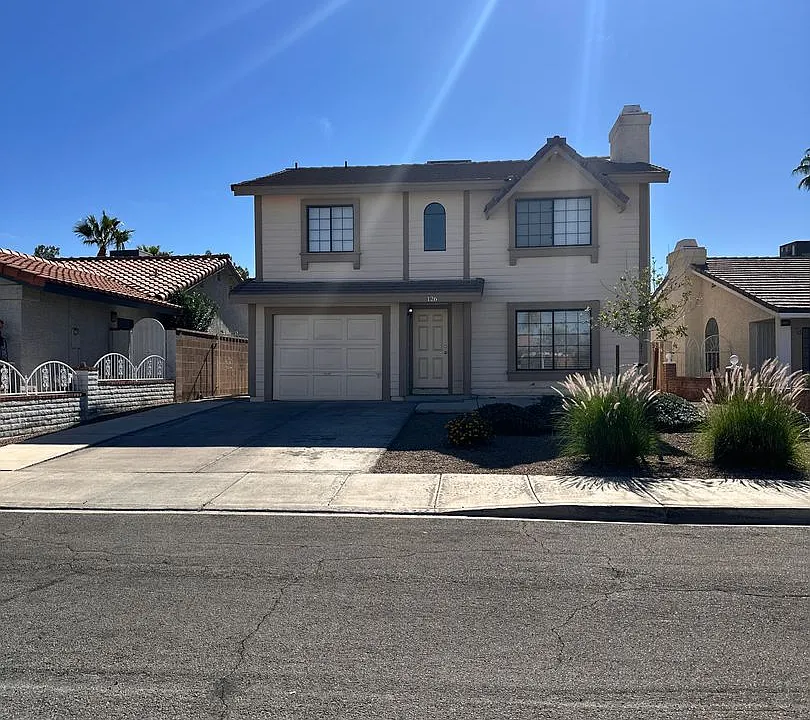 126 Elegante Way