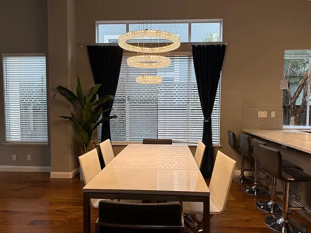 27 Parodi Ct — Photo 13
