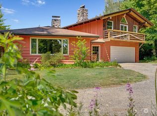 1118 110th Ave E, Edgewood, WA