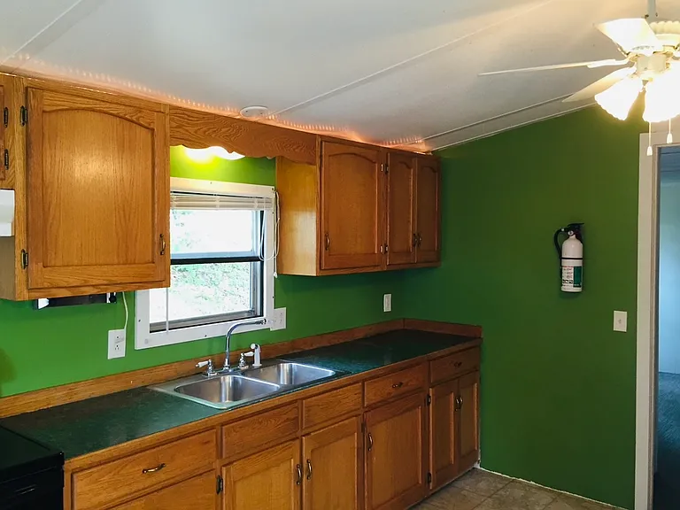 138 Hope Rd #124 — Photo 7