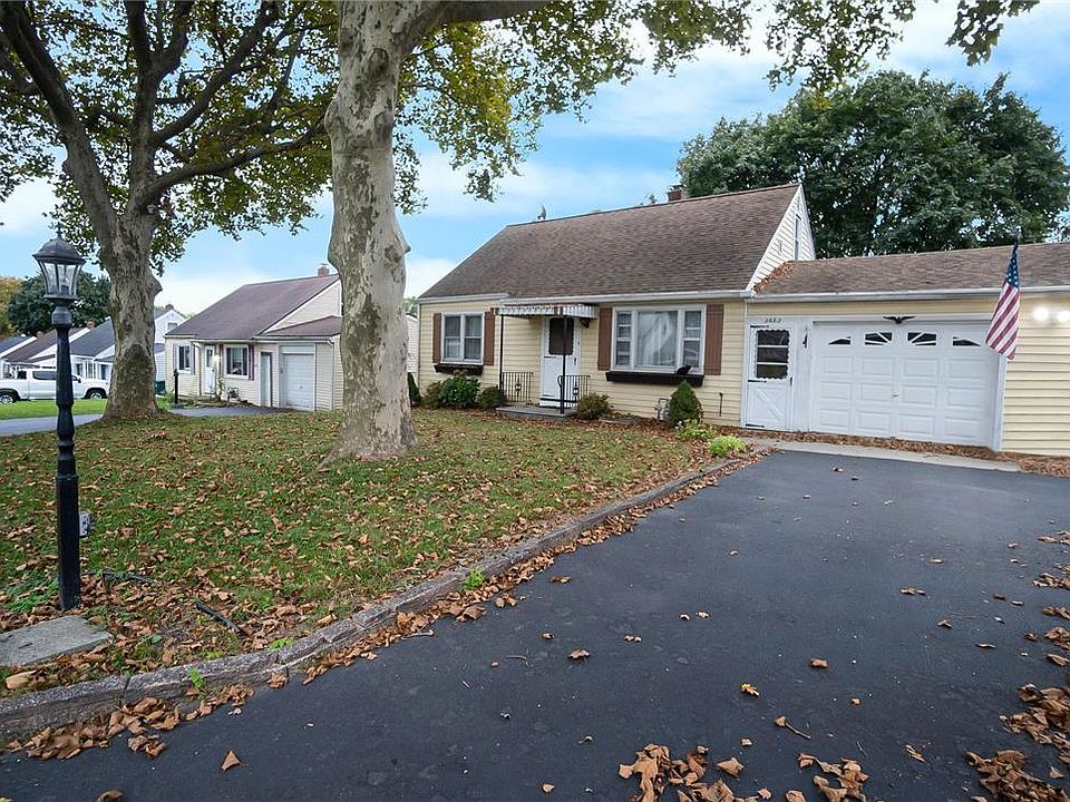 1st image of 2662 Hermitage Ave