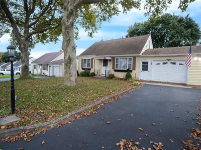 2662 Hermitage Ave, Easton, PA, 18045