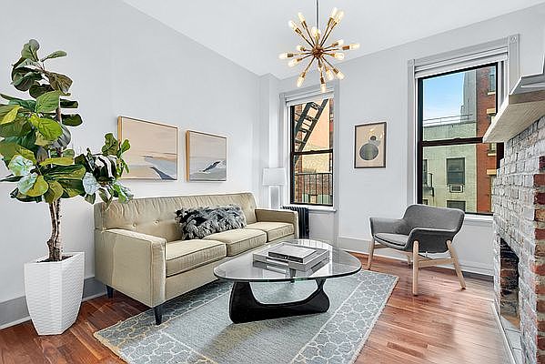 1st image of 105 Thompson St APT 12