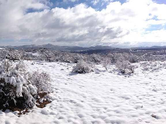 2nd image of 11755 E Sedona Path