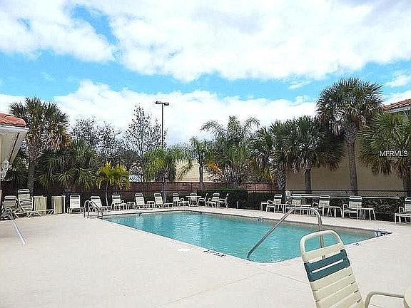 5th image of 3618 Tripoli Blvd Unit 162