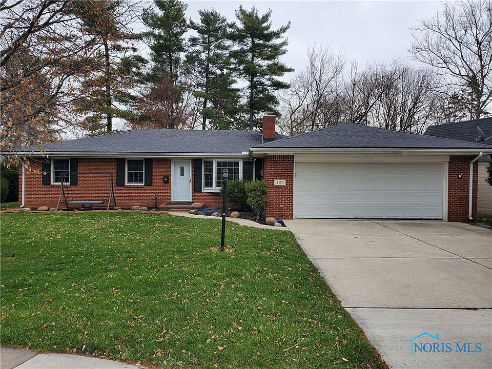 1st image of 707 Findlay St