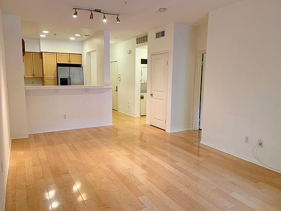 2nd image of 6400 Crescent Park E APT 111