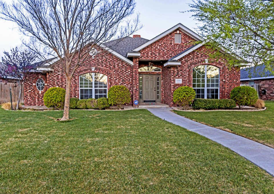 1st image of 8304 Paragon Dr