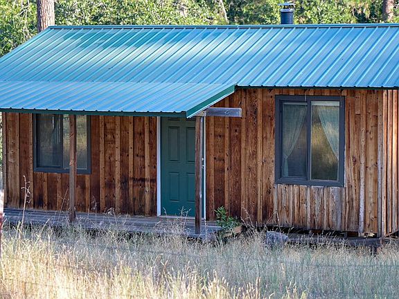 2nd image of 0 Whitaker Forest Rd